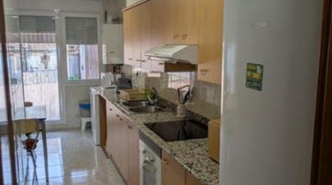 Casa unifamiliar en venta en Sallent – Zona Centro, image 4