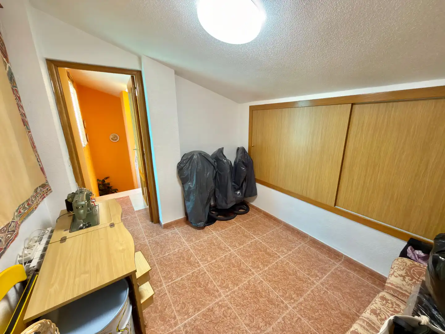 Houses for sale in Torrent  with Air Conditioner, Heating and Private garden