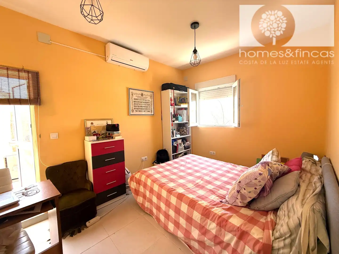 Maison à vendre à Calle Carmen 9, imagen 16
