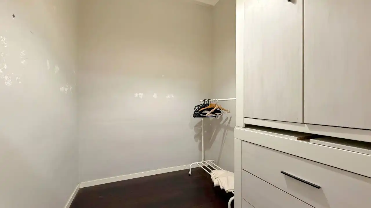 Wohnung zum Verkauf in Barcelona mit Balkon