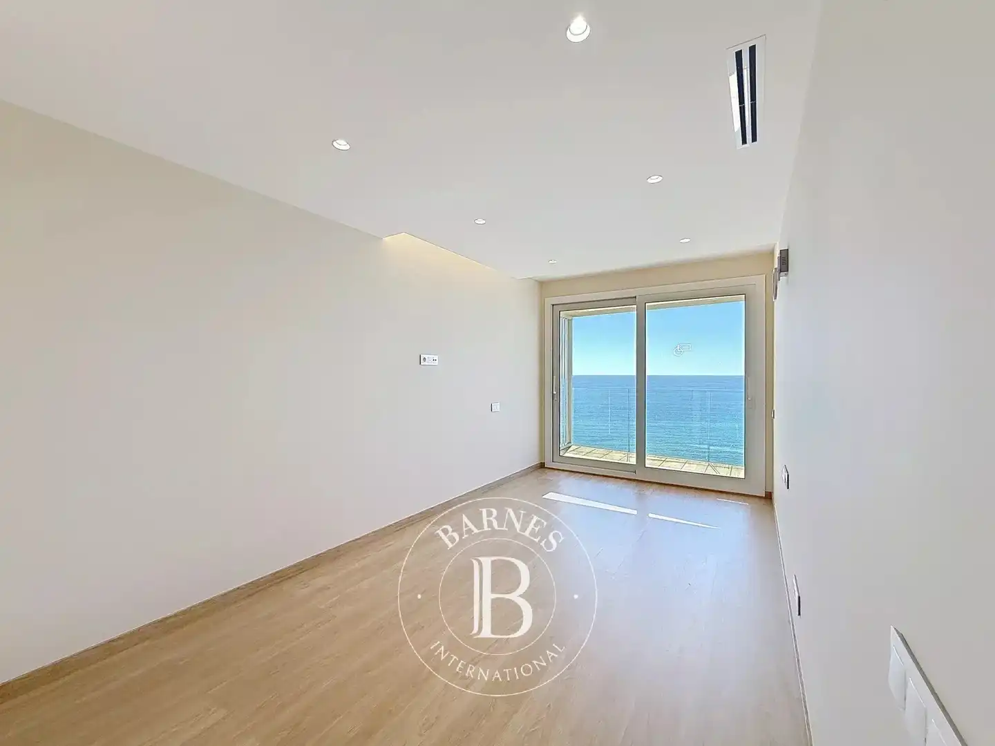 Habitación de Casa o chalet en venta en Arenys de Mar con Aire acondicionado, Calefacción y Terraza