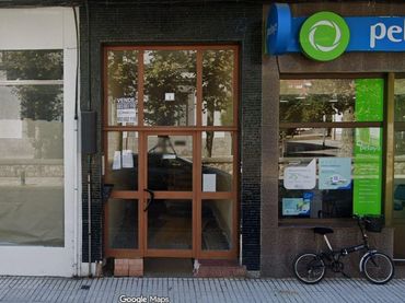 Appartement à vendre à Calle Duque Santoña 3