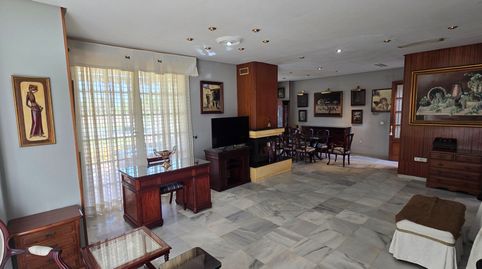 Foto 4 de Casa o chalet en venta en Avenida de Medina Sidonia , Parque Atlántico - Ronda este, Jerez de la Frontera