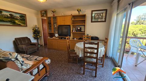 Foto 4 de Pis en venda a Centre, Lloret de Mar