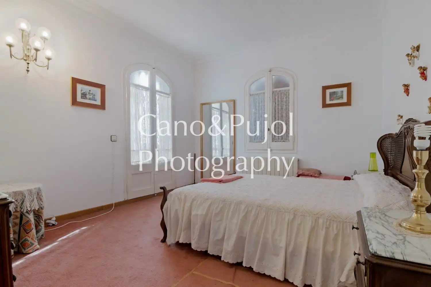 Casa en venta en Piera, imagen 32
