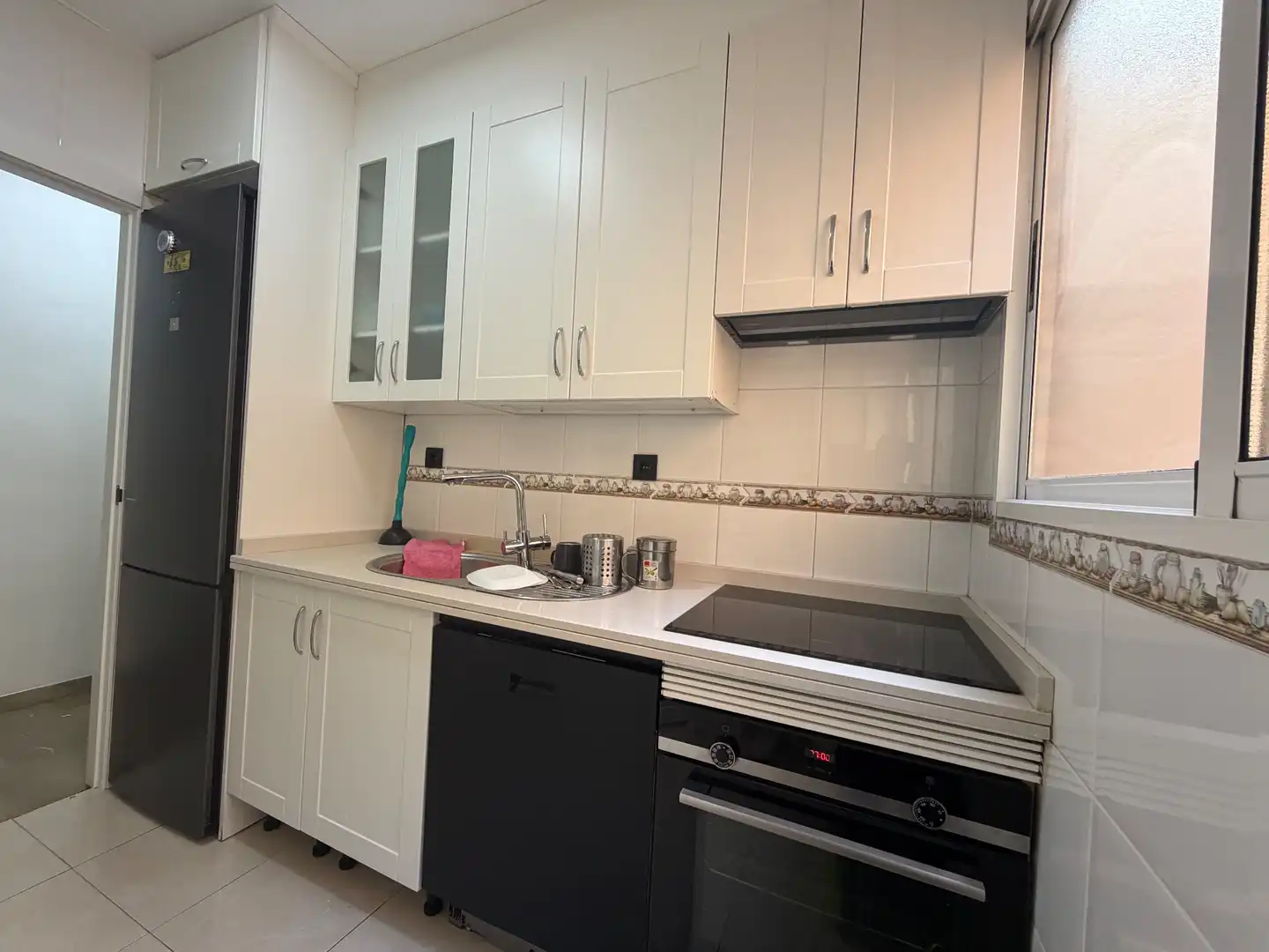 Piso con ascensor en venta en Ronda, imagen 48