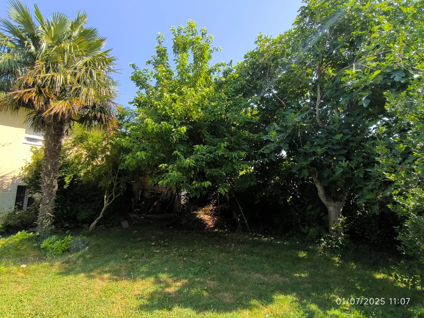 Casa adosada en venta en Valdegovia / Gaubea con Trastero
