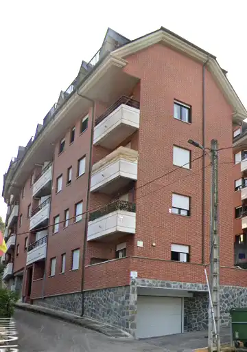 Immobles singulars en venda a Calle el Cañado 48, imagen 3