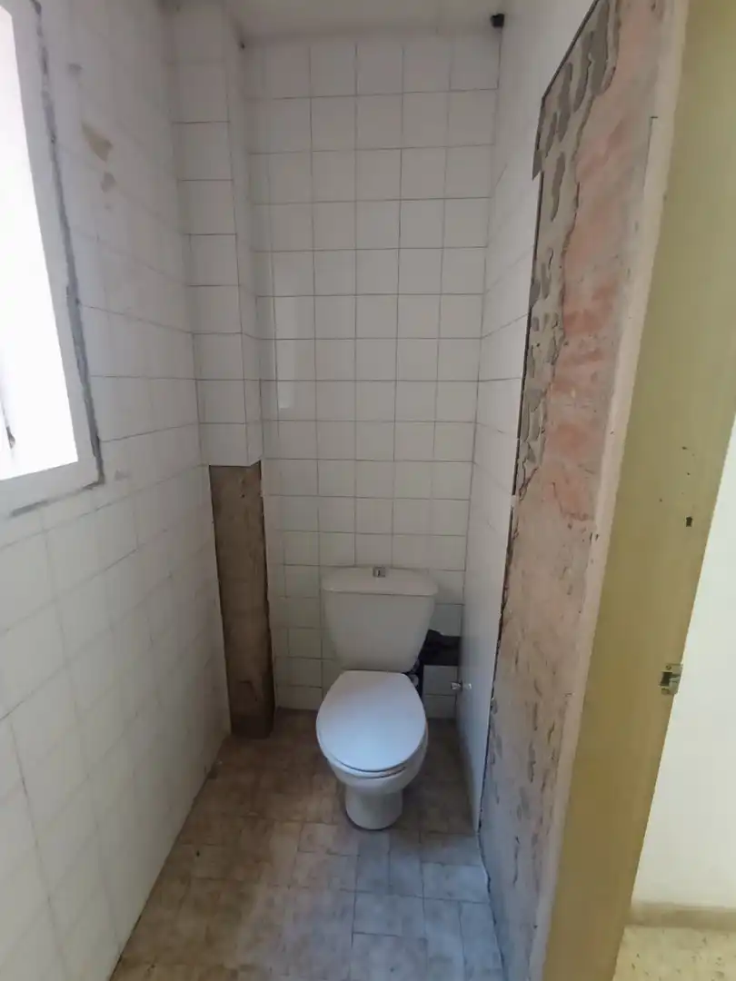 Gewerbefläche zur Miete in Avinguda del Doctor Gallart i Monés, imagen 19