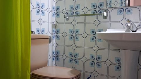 Photo 5 of Flat for sale in Centro, Los Alcázares