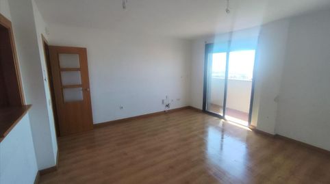Foto 2 de Piso en venta en Calle Real, 15, Vícar Pueblo, Vícar