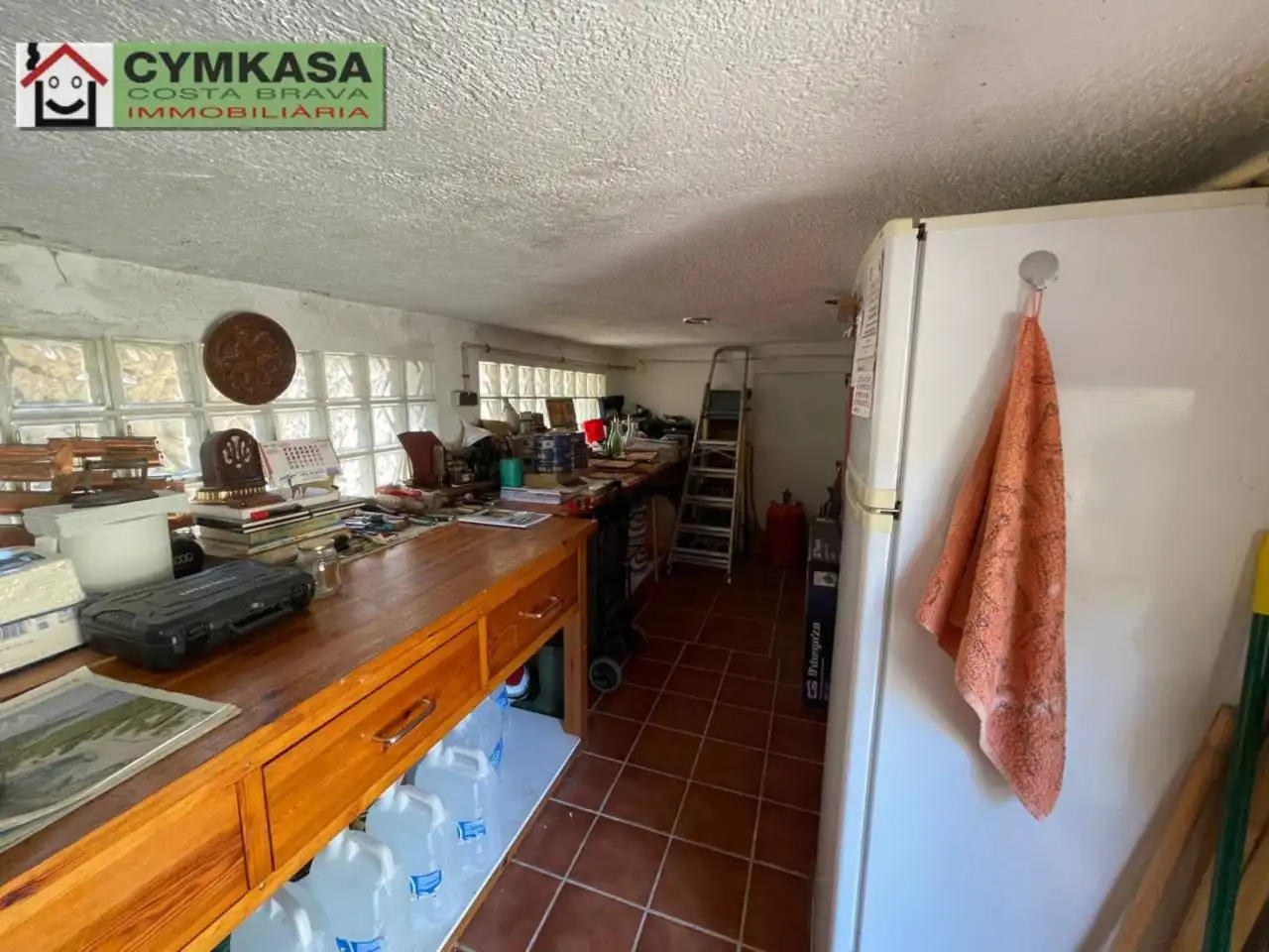 Maison à vendre à Santa María de Llorell, imagen 30
