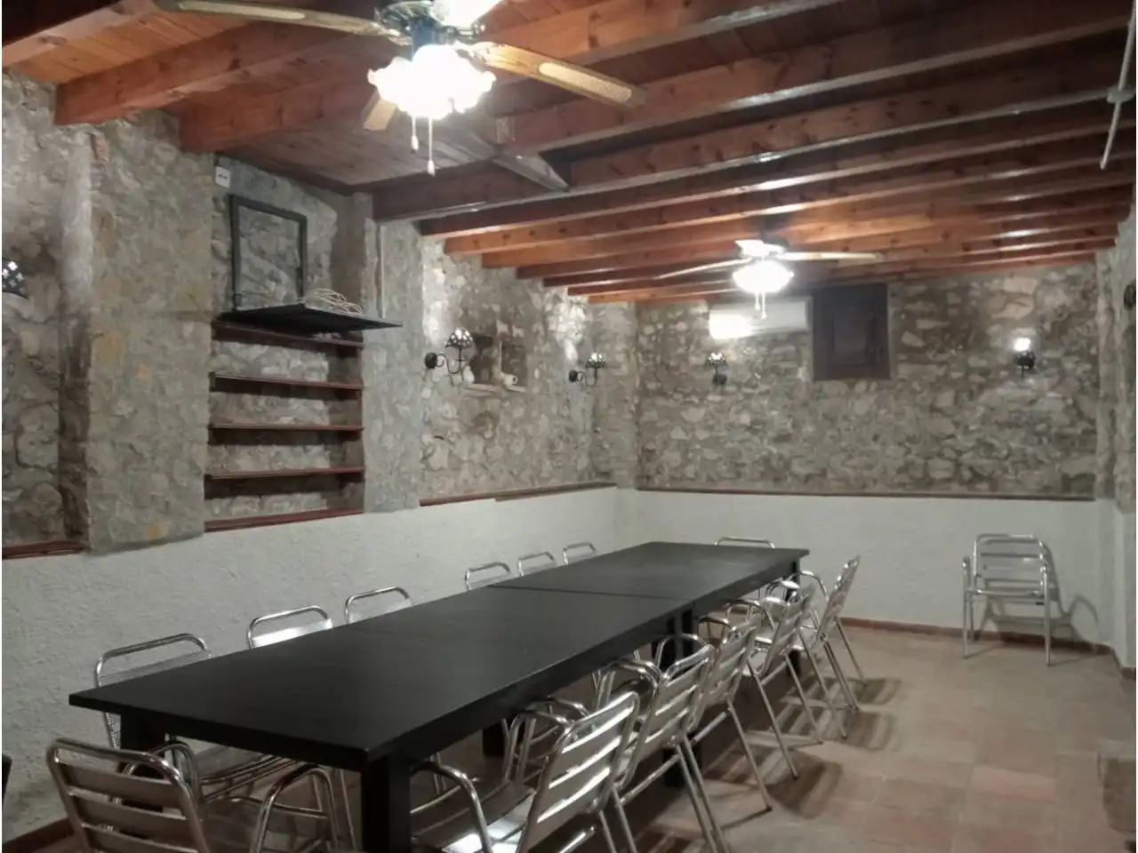 Casa en venda a Cercs, imagen 47
