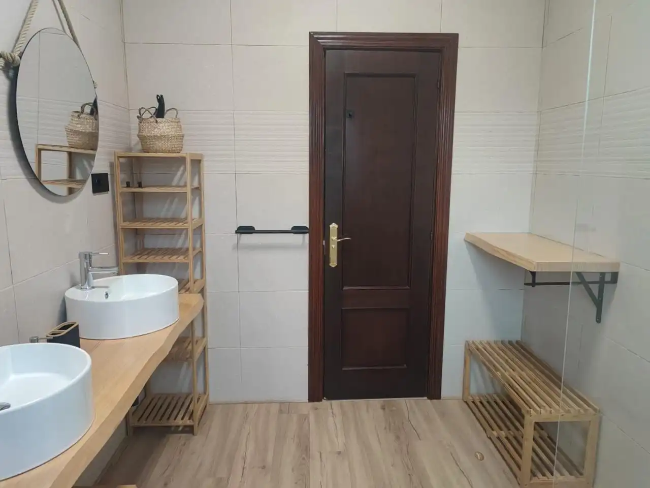 Houses for rent in Boo de pielagos, Boo
