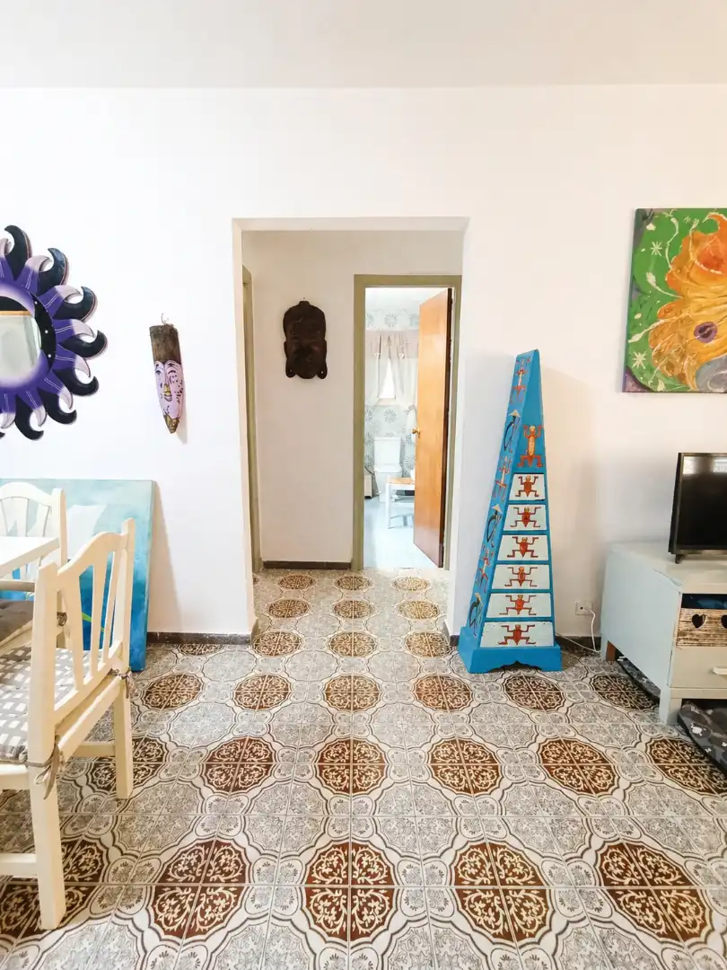 Appartement avec terrasse à vendre à Carrer Josep Carner, imagen 16