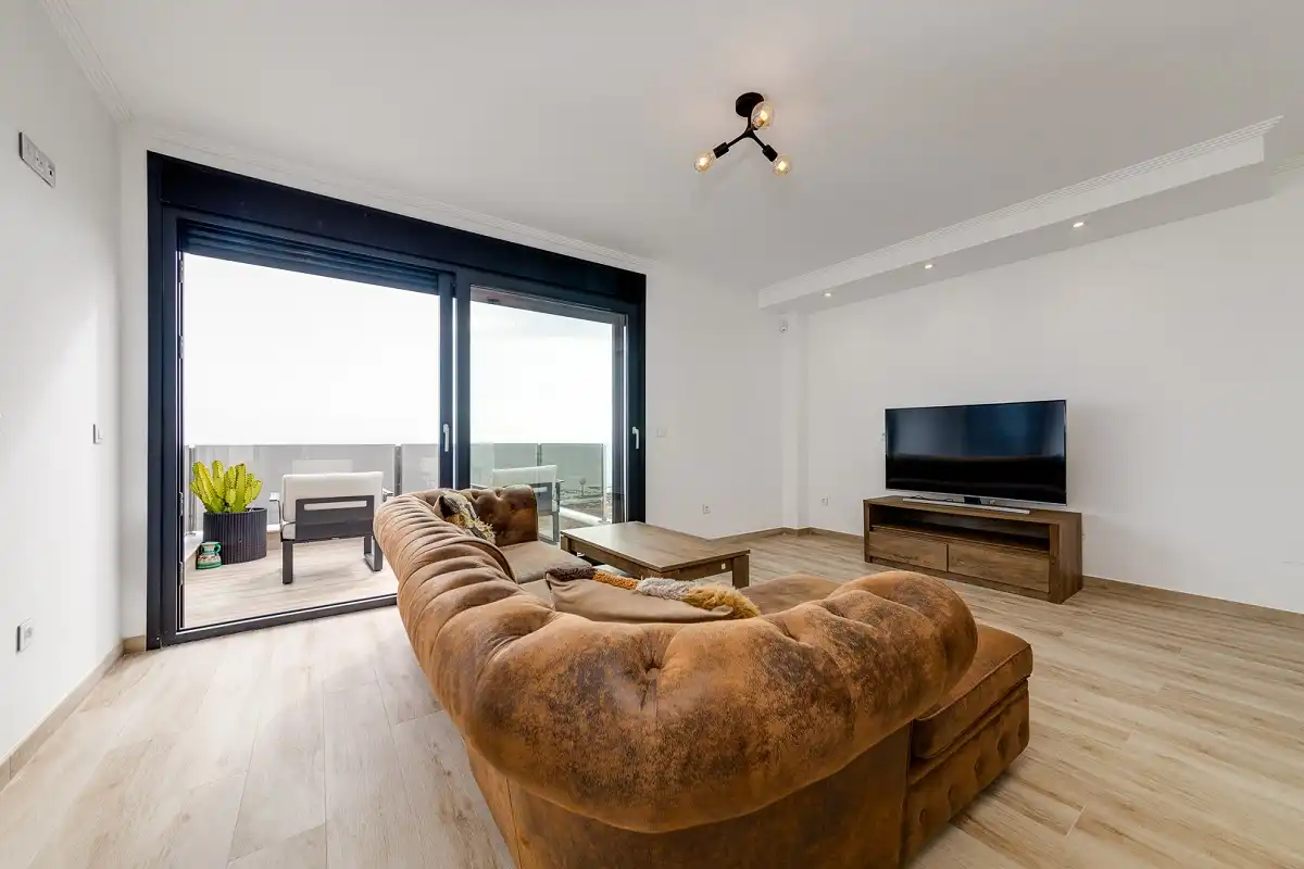 Villa avec piscine à vendre à Playa de los Locos, imagen 27