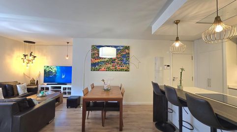 Foto 5 de Piso en venta en Montgat, Barcelona