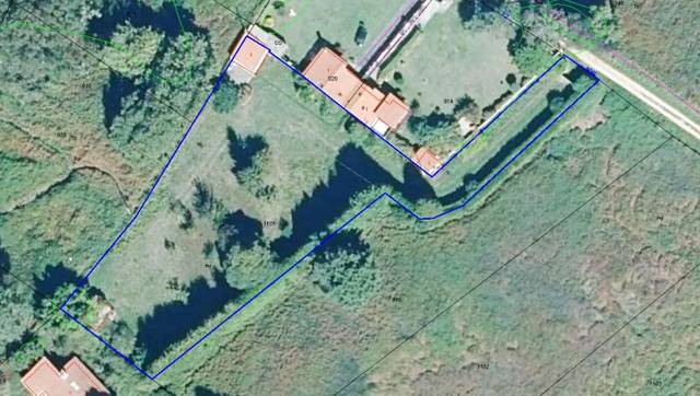 Terreno en Venta en Dorneda