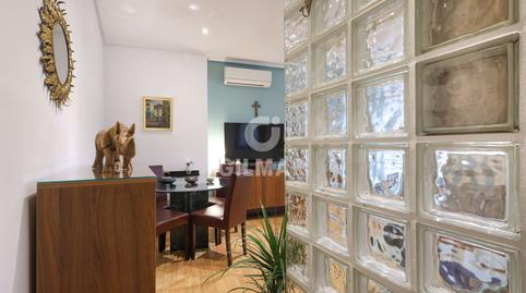 Foto 2 de Piso en venta en Embajadores - Lavapiés, Madrid