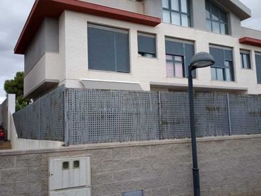 Doppelhaushälfte zum Verkauf in C/ L`Eslora