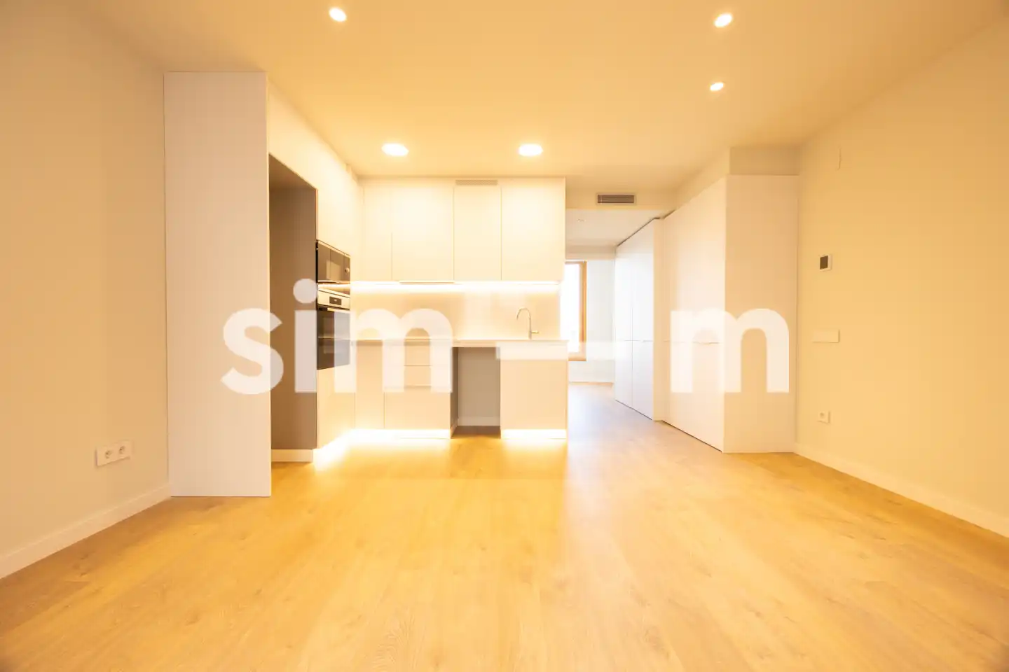 Appartement neuf avec ascenseur à vendre à Nord, imagen 12