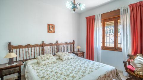 Foto 5 de Casa o xalet en venda a Calle Nicaragua (b), 59, El Sabinar – Urbanizaciones – Las Marinas – Playa Serena, Almería