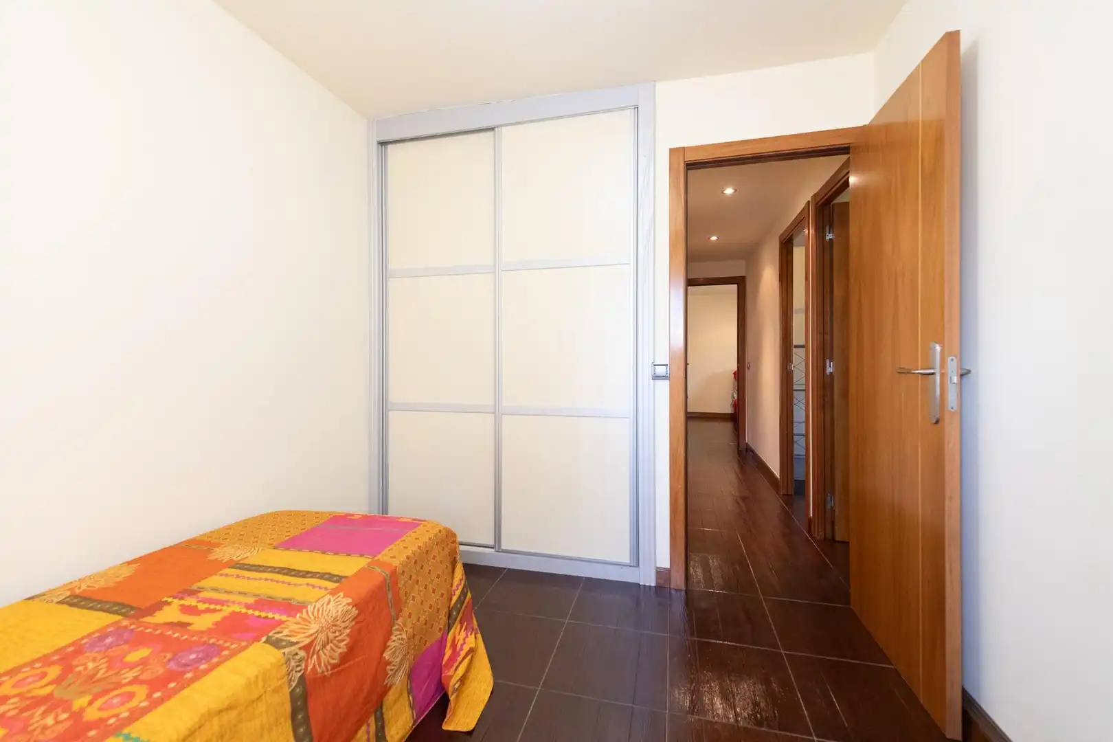 Piso en venta en Málaga con Aire acondicionado y Terraza