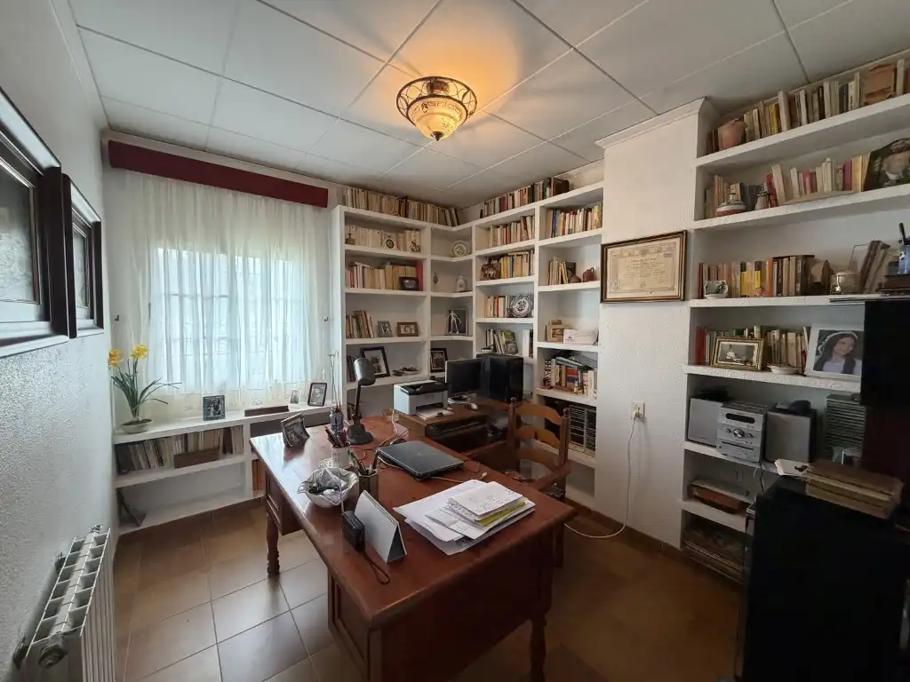 Casa o chalet en venta en Valencia
