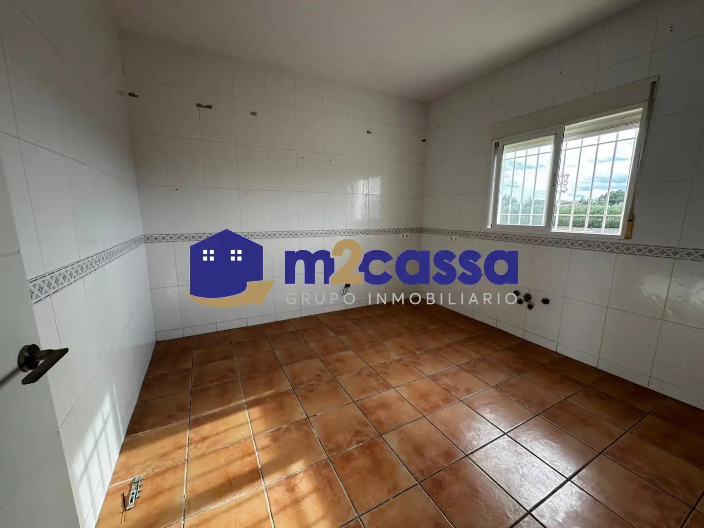 Villa à vendre à Puerto Lumbreras, imagen 12