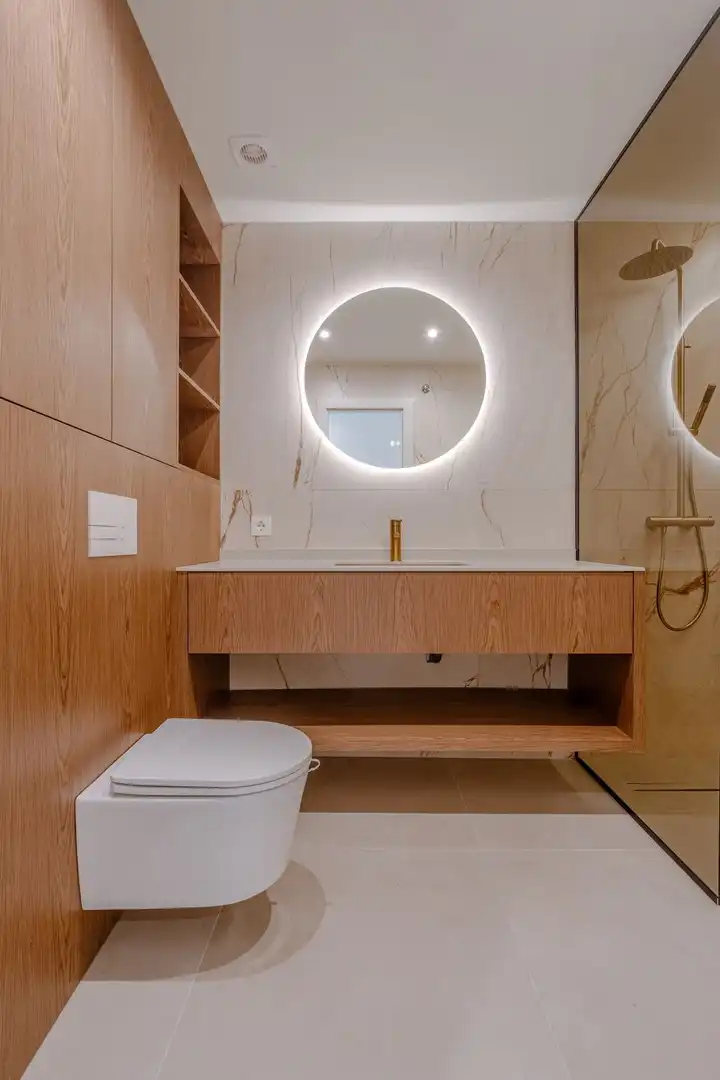 Flat for sale in Nueva Andalucía, imagen 25