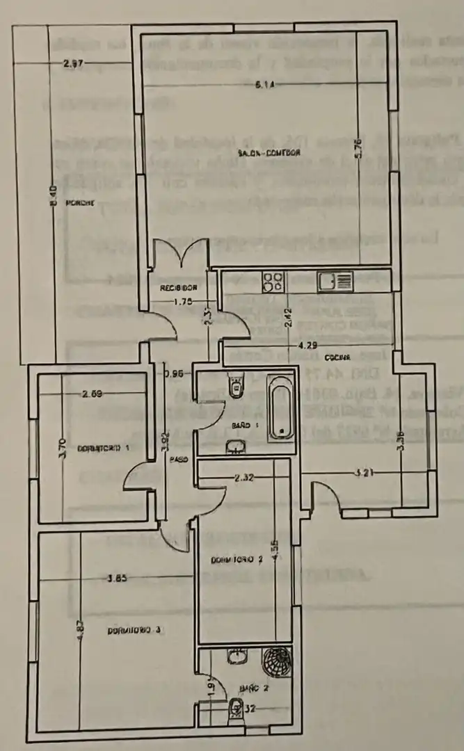 Haus zum Verkauf in N/A, imagen 27