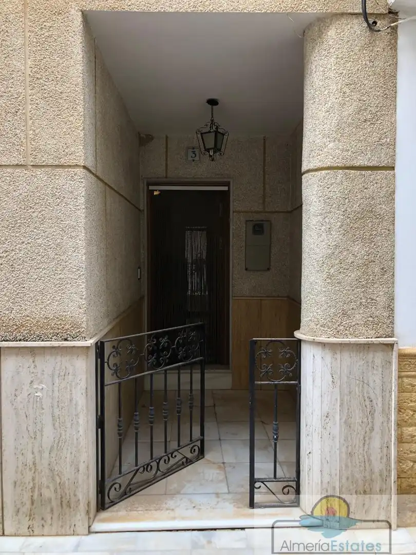 Haus zum Verkauf in Albox, imagen 23