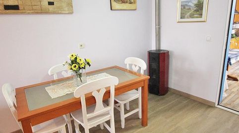 Foto 4 de Casa o xalet en venda a Calle Moll, El Moncayo - El Pòrtic, Guardamar del Segura