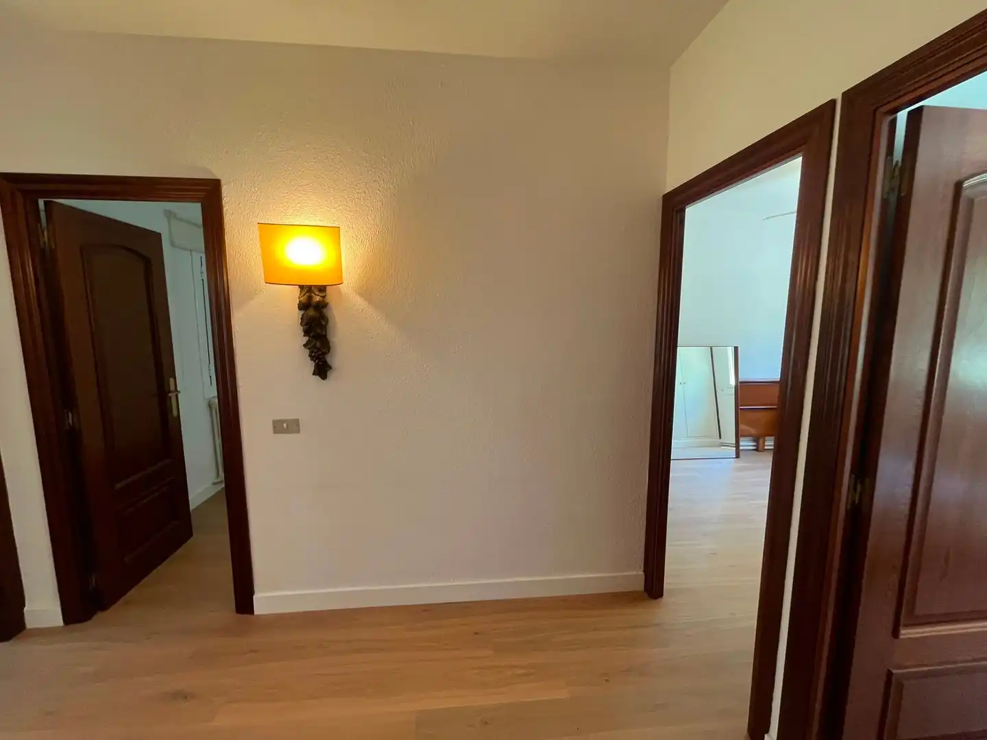 Haus oder Chalet zur Miete in Gelida
