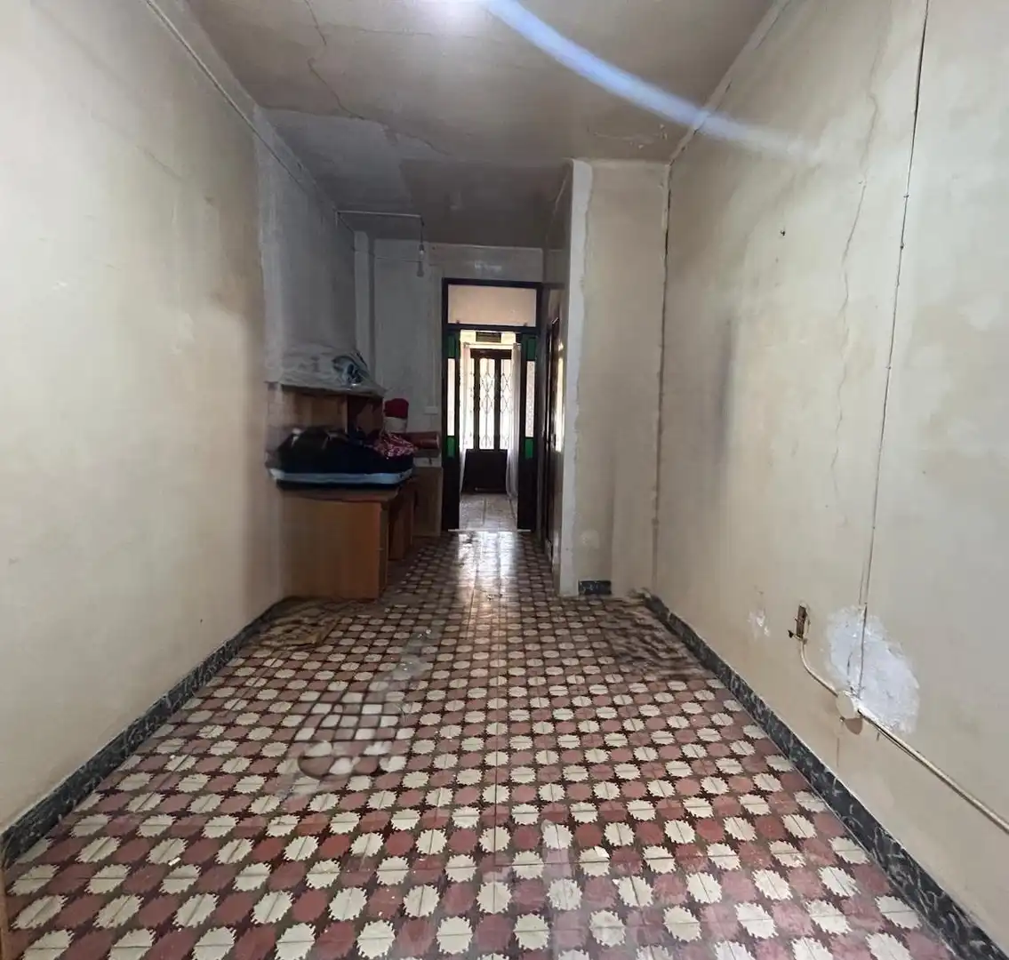 House with terrace for sale in Poblats Marítims, imagen 4