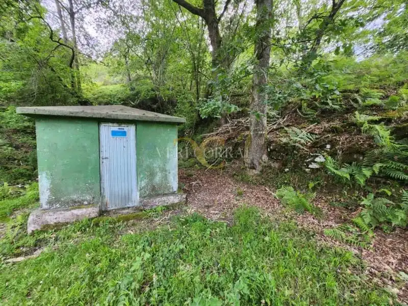 Wohnbaugrundstück zum Verkauf in Parres, imagen 21
