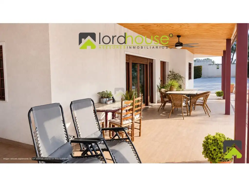 Houses for sale in Diseminados Aguaderas, Aguaderas