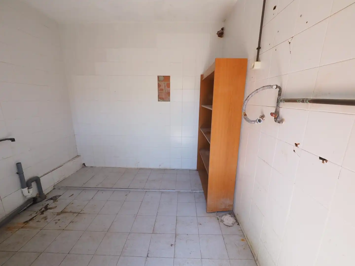 House for sale in Ponent, imagen 10