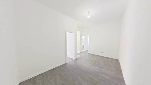 Piso en Alquiler en San Diego