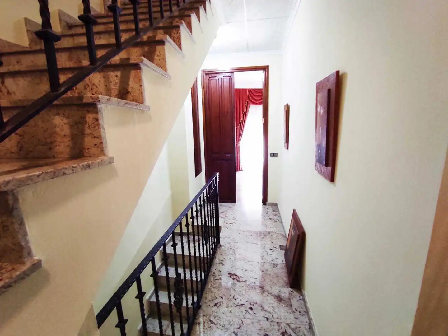 Maison à vendre à Sant Antoni, imagen 10
