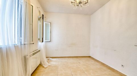 Foto 3 de Piso en venta en Ibiza, 23, Ibiza de Madrid, Madrid Capital