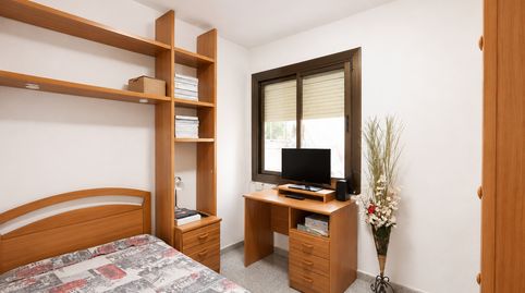 Photo 3 of Flat for sale in Carrer Cuba, Sant Crist, Badalona