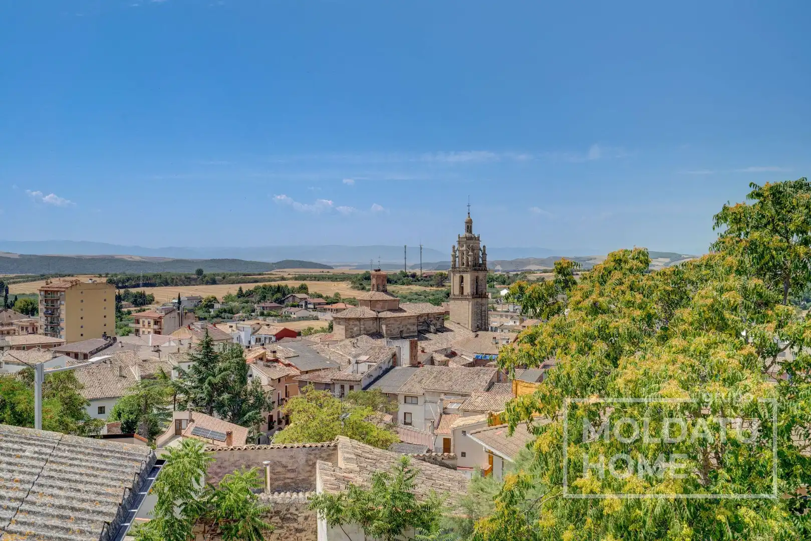 Flat with lift for sale in Ramón y Cajal, imagen 71
