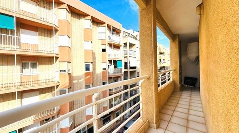 Foto 4 de Pis en venda a Gaspar Perelló, Torrevieja