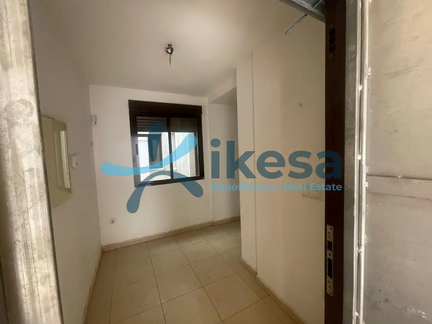 Piso en venta en Mengíbar