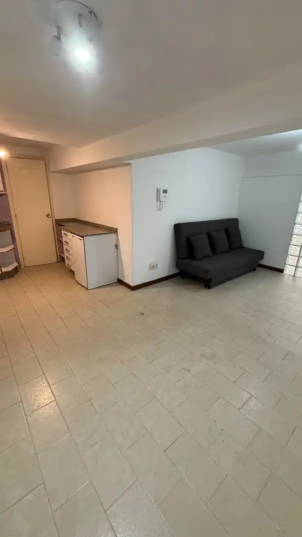 Piso en venta en Vigo  con Amueblado