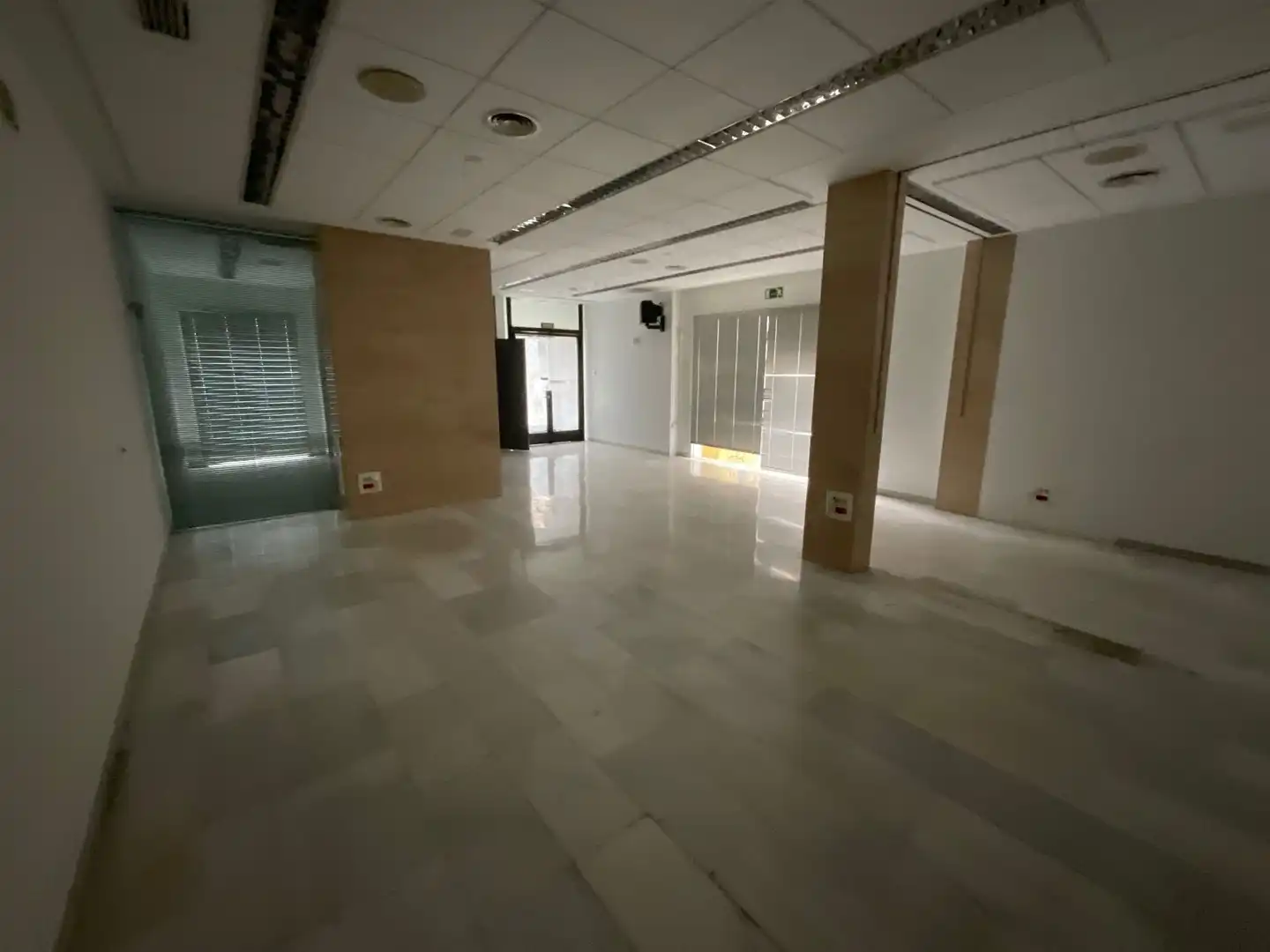 Gewerbefläche zum Verkauf in Archidona, imagen 7