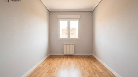 Foto 5 de Piso en venta en Puerta del Ángel,  Madrid Capital