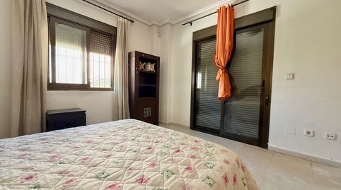 Foto 5 de Casa adosada en venta en Rojales, Alicante