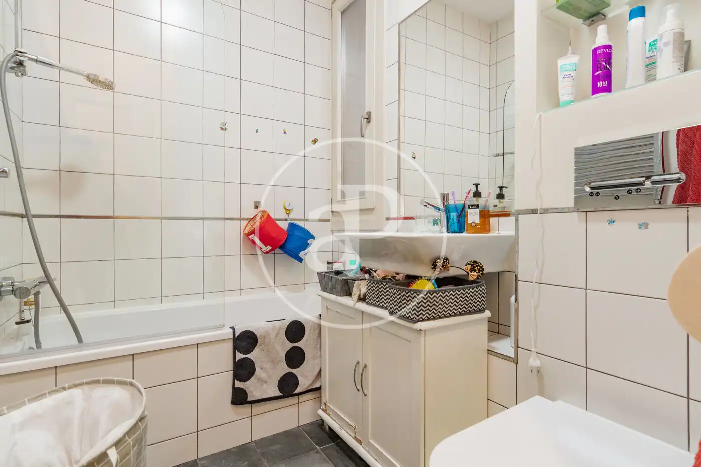 Appartamento con ascensore in vendita a C. de Olid, imagen 21